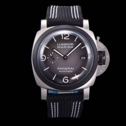 Panerai  PN0070