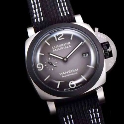 Panerai  PN0070