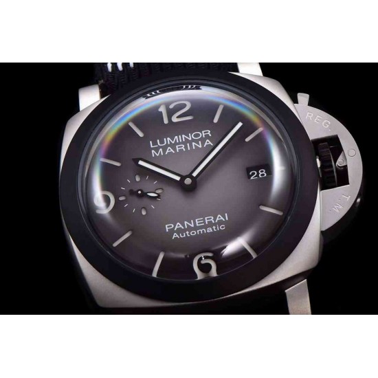 Panerai  PN0070