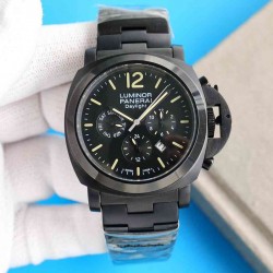 Panerai  PN0071