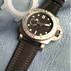 Panerai  PN0073