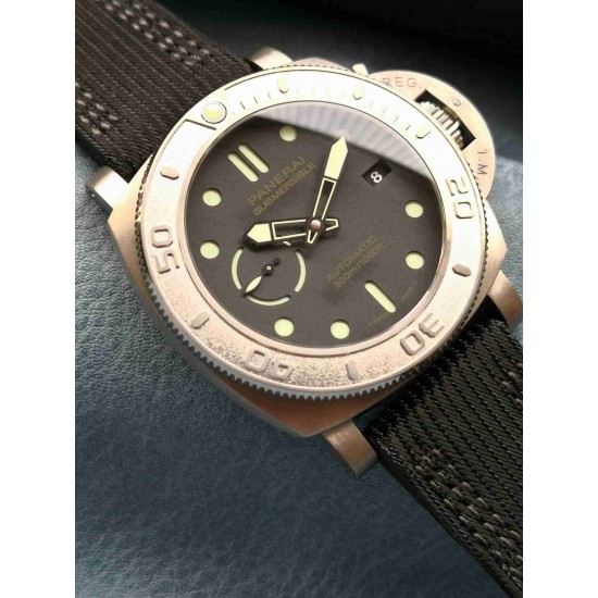 Panerai  PN0073