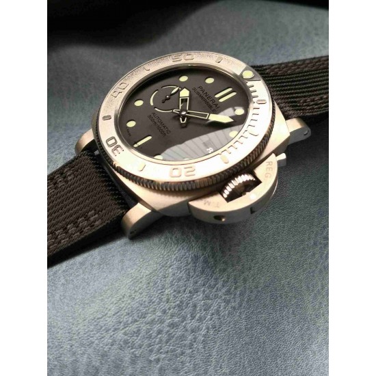 Panerai  PN0073