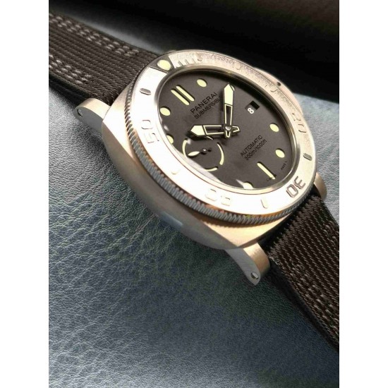 Panerai  PN0073