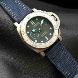 Panerai  PN0074