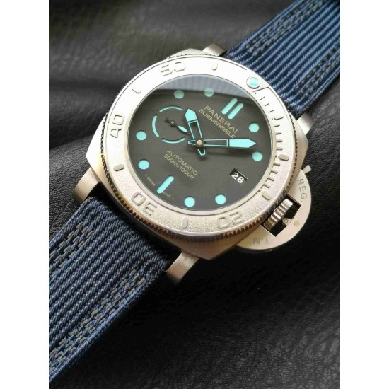 Panerai  PN0074