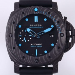 Panerai  PN0078