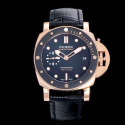 Panerai  PN0079