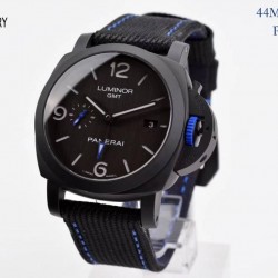 Panerai  PN0080