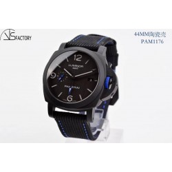 Panerai  PN0080