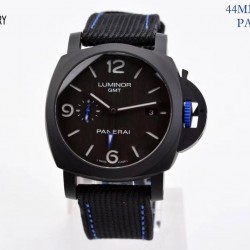 Panerai  PN0080