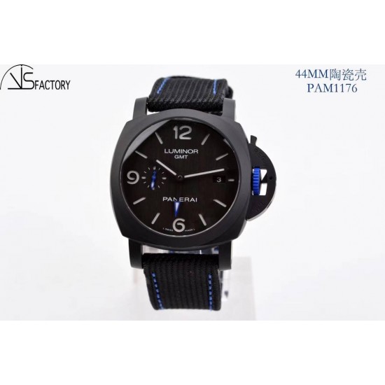 Panerai  PN0080