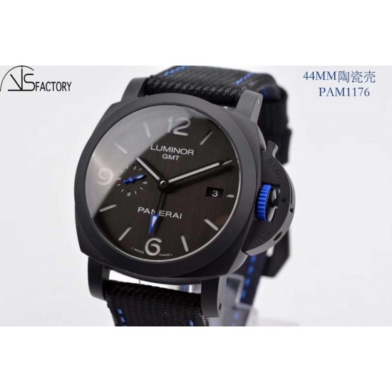 Panerai  PN0080