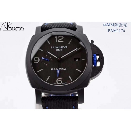 Panerai  PN0080