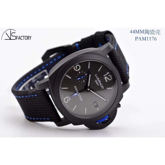 Panerai  PN0080