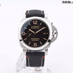 Panerai  PN0081