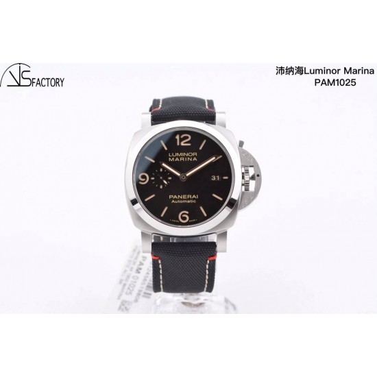 Panerai  PN0081