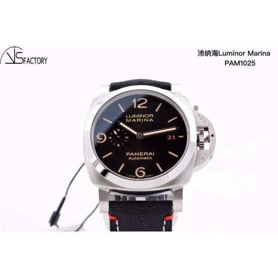 Panerai  PN0081