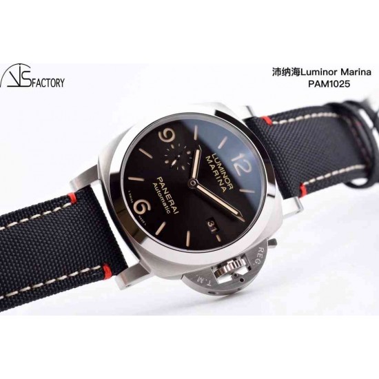 Panerai  PN0081