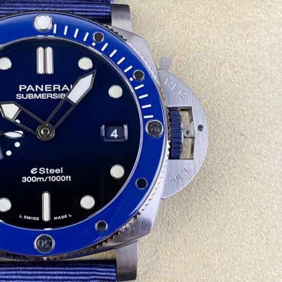 Panerai  PN0082