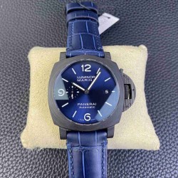 Panerai   PN0084