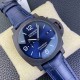 Panerai   PN0084