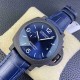 Panerai   PN0084