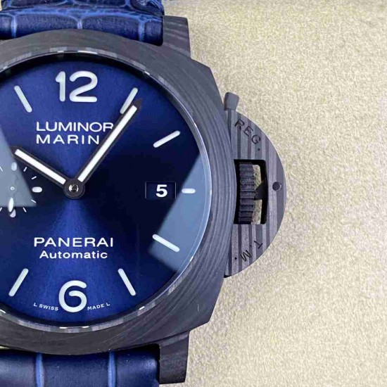 Panerai   PN0084