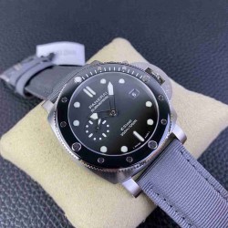 Panerai   PN0085