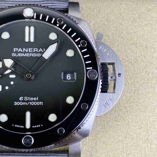 Panerai   PN0085