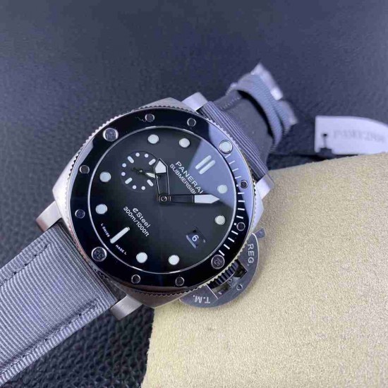 Panerai   PN0085