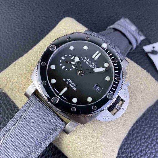 Panerai   PN0085