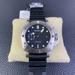 Panerai   PN0086