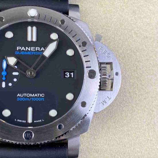 Panerai   PN0086