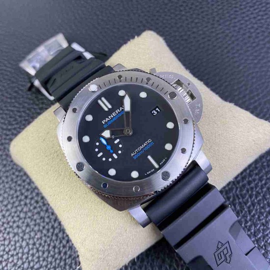 Panerai   PN0086