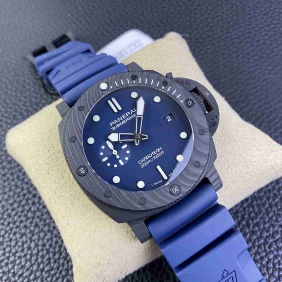 Panerai    PN0087