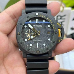 Panerai    PN0088