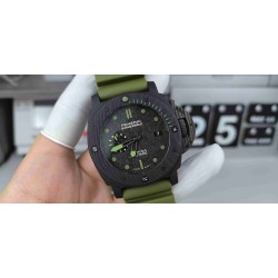 Panerai    PN0090