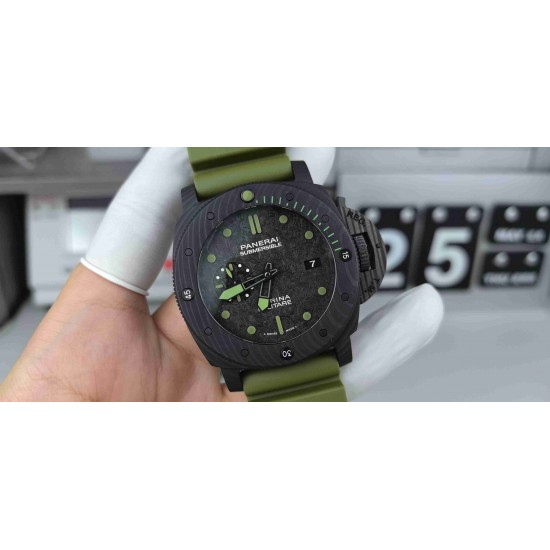 Panerai PN0090 Panerai PN0090