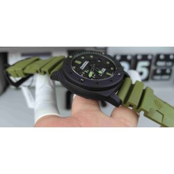 Panerai    PN0090