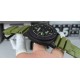 Panerai PN0090 Panerai PN0090