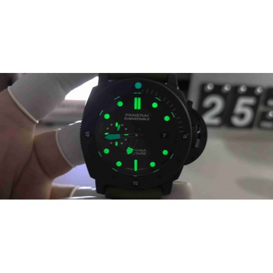 Panerai PN0090 Panerai PN0090