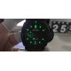 Panerai PN0090 Panerai PN0090
