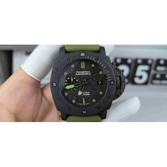 Panerai PN0090 Panerai PN0090
