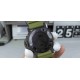 Panerai PN0090 Panerai PN0090