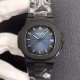 PATEK PHILIPPE NAUTILUS