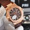 PATEK PHILIPPE NAUTILUS 5711/1A PP003