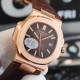 PATEK PHILIPPE NAUTILUS 5711/1A PP003