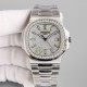 PATEK PHILIPPE NEW MODEL PP0006