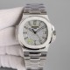 PATEK PHILIPPE NEW MODEL PP0006